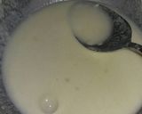 Foto langkah ke 3 dari resep Roti goreng tepung panir.