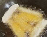 Foto langkah ke 3 dari resep Pisang goreng Thailand.