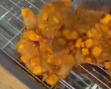 Foto langkah ke 11 dari resep 142. Ubi Goreng Madu.