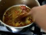 Locro de Zapallo Peruano