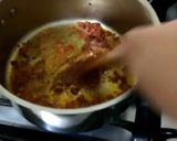 Foto del paso 3 de la receta: Locro de Zapallo Peruano