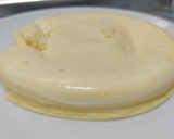 Foto del paso 2 de la receta: Tarta de yogur sabor limón