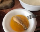 Foto del paso 4 de la receta: Pollo estilo KFC