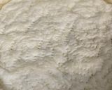 Une image de l'étape 3 de Tarte fine aux poireaux et champignons.
