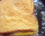 Foto del paso 6 de la receta: Sándwich Montecristo