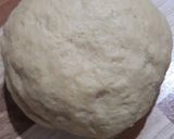 Foto del paso 2 de la receta: Donas