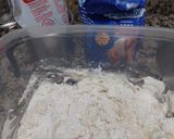 Foto del paso 1 de la receta: PANINOS SABORIZADOS!!