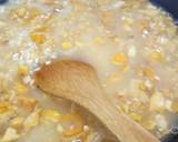 Risotto ai finferli e salvia recipe step 2 photo