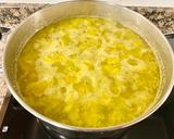 Foto del paso 3 de la receta: Mermelada de ciruela sin azúcar