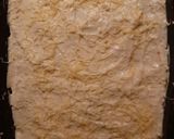 A picture of step 7 of Auntie's Lasagna.