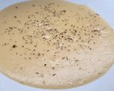 Foto del paso 6 de la receta: Vichyssoise o crema de puerro