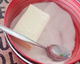 Foto del paso 2 de la receta: Torta 80 Golpes