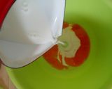 Choux au craquelin recept fázis 7 fotója