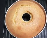 Foto langkah ke 8 dari resep BOLU Jadul SUKADE.