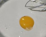 Foto langkah ke 2 dari resep Risol Mayo (Isian Sosis & Tanpa Keju).