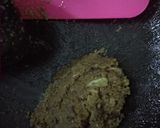 Foto langkah ke 2 dari resep Sayur lodeh.