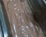 Foto langkah ke 6 dari resep Brownies Kukus.
