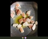 A picture of step 1 of Mini Potato and chicken Cutlets.
