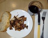 Foto del paso 8 de la receta: Asado de cerdo