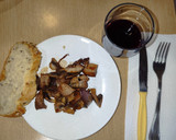 Foto del paso 8 de la receta: Asado de cerdo