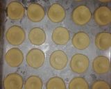 Foto del paso 4 de la receta: Pepas a la uruguaya