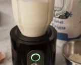 Foto del paso 3 de la receta: Cupcakes de Banana con avena 🍌🧁