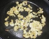 Foto del paso 3 de la receta: Cocido con menos grasa 🍲