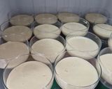 Foto del paso 6 de la receta: Mousse de Maracuyá