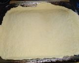 Foto del paso 5 de la receta: Torta de pescado