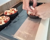 Foto del paso 4 de la receta: Pastel de carne típico murciano