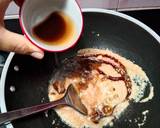 Ikan Mas Bakar Sunda😁 langkah memasak 2 foto