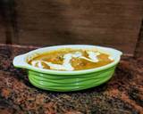 Paneer Kofta recipe step 11 photo