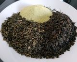 Foto del paso 5 de la receta: Huevos cocidos en té (CHAYE DAN / 茶叶蛋)