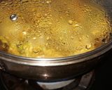 બાજરી જુવાર લોટ નાં વાટા(bajra jowar na vata recipe in Gujarati) રેસીપી સ્ટેપ2ફોટો