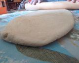 Foto del paso 5 de la receta: Berlinesas