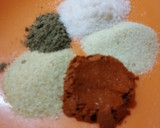 Foto del paso 2 de la receta: Cacerola de res y col🍖🍲