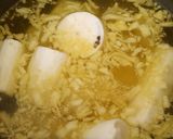 Foto langkah ke 4 dari resep Singkong Goreng Renyah.