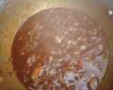 बेबी कॉर्न मंचुरियन (baby corn manchurian recipe in marathi) रेसिपी स्टेप 4 फोटो 