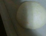 Foto del paso 4 de la receta: Pan de queso