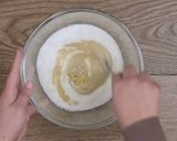 A picture of step 2 of Lebanese Chickpea Fatteh My Way.