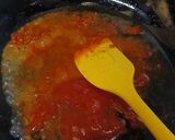 Foto langkah ke 2 dari resep Sosis Balado.