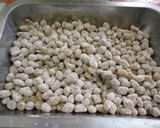 黑糖珍珠的食譜步驟7照片