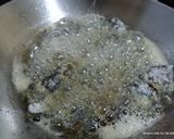 Foto langkah ke 3 dari resep Paru Goreng Krispi.