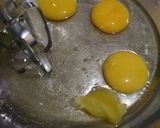 Foto langkah ke 1 dari resep Bolu Gulung 3 Telur.