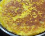 Foto del paso 14 de la receta Tortilla de Patata!! 🥔🧅🍳
