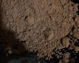 A picture of step 1 of Ultimate fudge brownie.