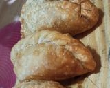Foto del paso 4 de la receta: Empanadas de bondiola braseada