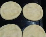 Foto del paso 5 de la receta: Facturas Fáciles