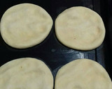 Foto del paso 5 de la receta: Facturas Fáciles