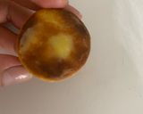 Foto del paso 19 de la receta: Croquembuche